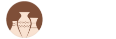 Club de ceramique logo